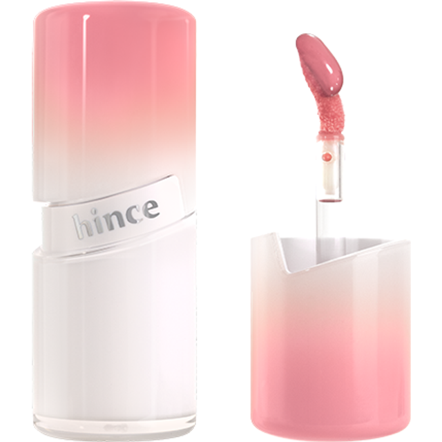 Hince - Mirror Dew Gloss - 4ml - 05 Posy