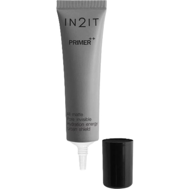 IN2IT - Primer++ - 3g