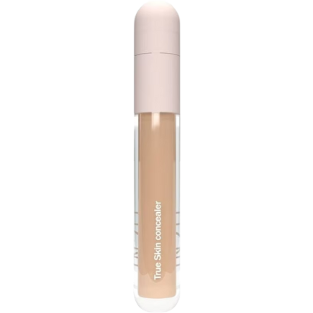 IN2IT - Korektor True Skin - 5g - SCT03 Natural