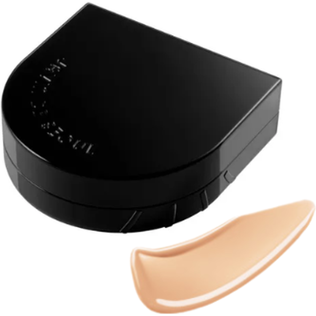 JAVIN DE SEOUL - Poduszka Wink Cushion Glow Pocket SPF50+ PA++++ - 8g - 21 Sheer Ivory