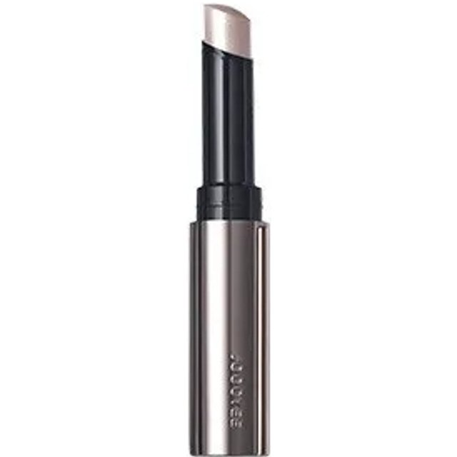 Joocyee - Jelly Highlighter Stick - 2g - H03 Sunbath Glow