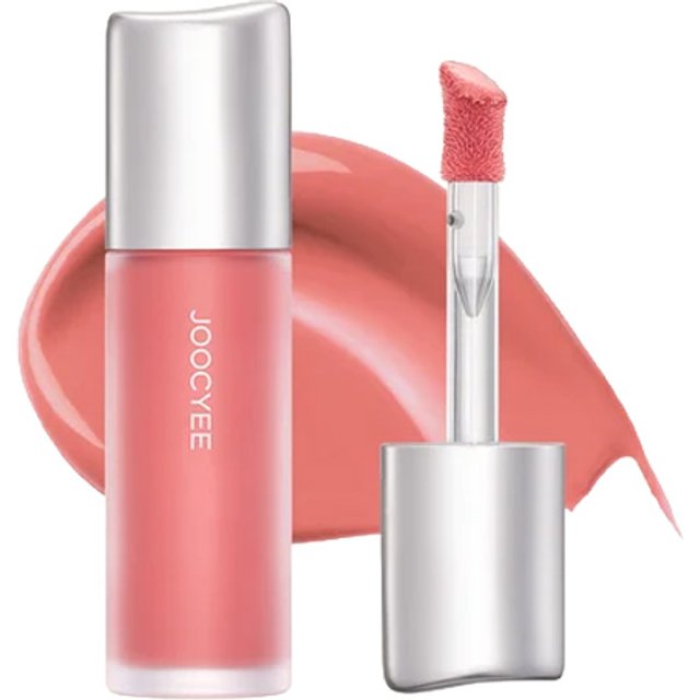 Joocyee - Płynny róż - 8g - L03 Delicate Berry