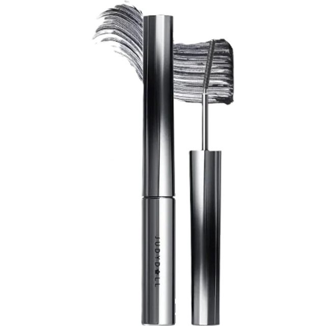 Judydoll - 3D Curling Eyelash Iron Mascara - Precision - 2g - #01 Black