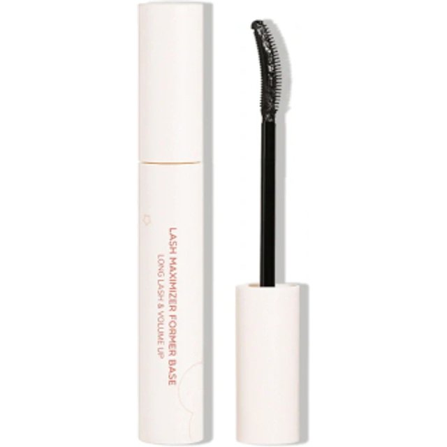 Judydoll - Forming Refined Eyelash Base - 5g