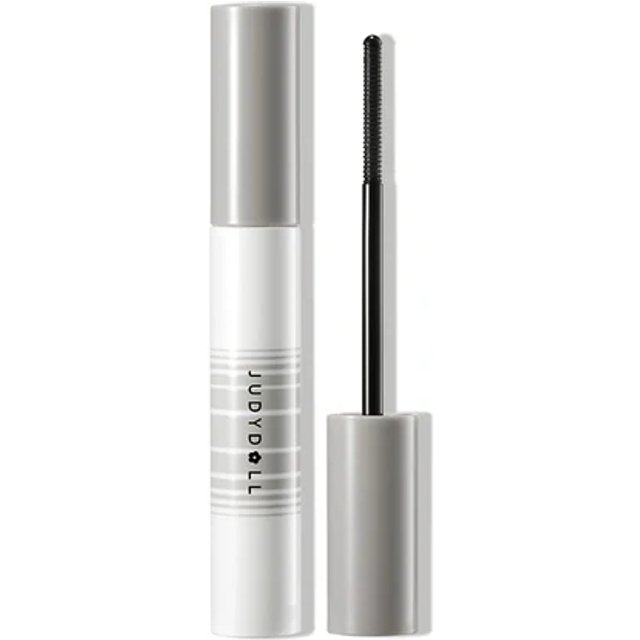 Judydoll - Mascara Remover - 5ml