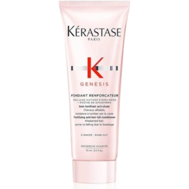 Kérastase - Genesis Strengthening Conditioner - 75ml