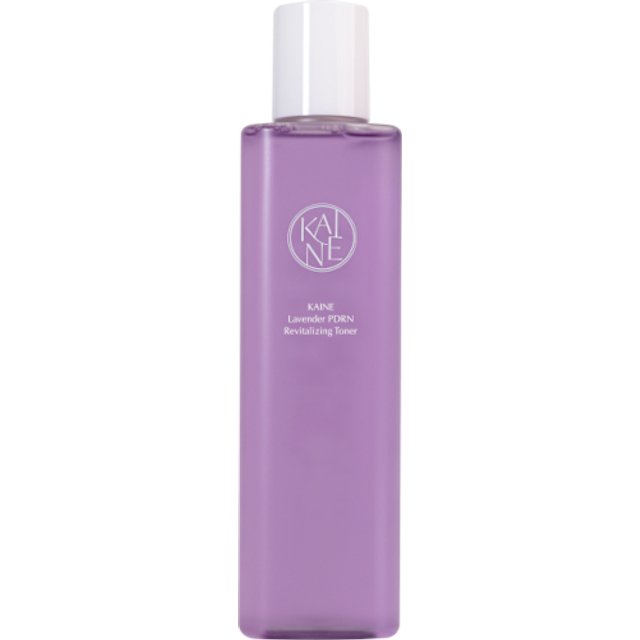 KAINE - Lavender PDRN Revitalizing Toner - 300ml