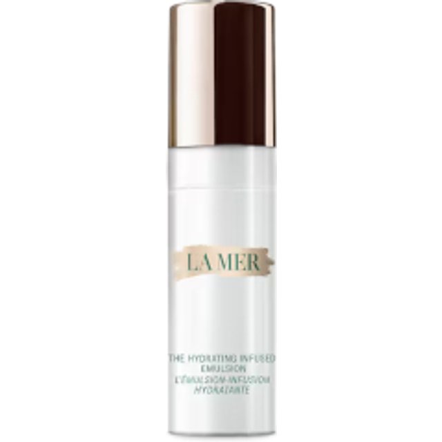 La Mer - The Hydrating Infused Emulsion - 5ml