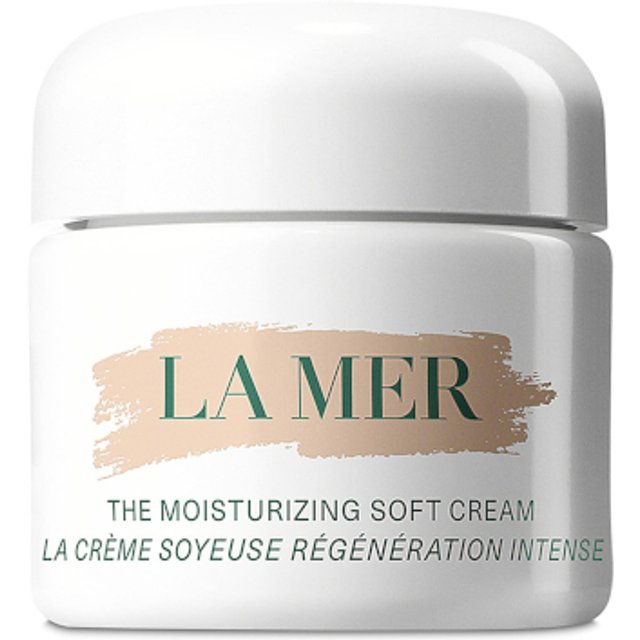 La Mer - The Moisturizing Soft Cream - 60ml