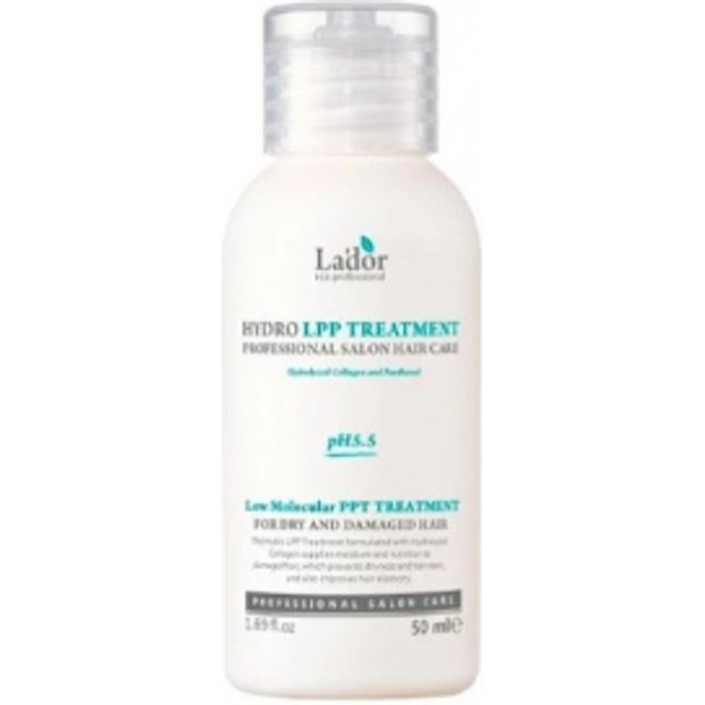 Lador - Hydro LPP Treatment - 50ml