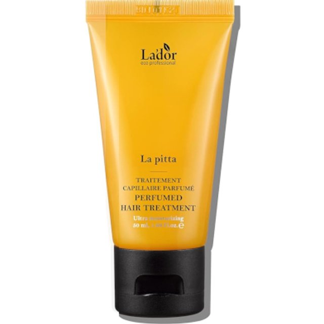 Lador - Perfumed Hair Treatment - 50ml - La Pitta