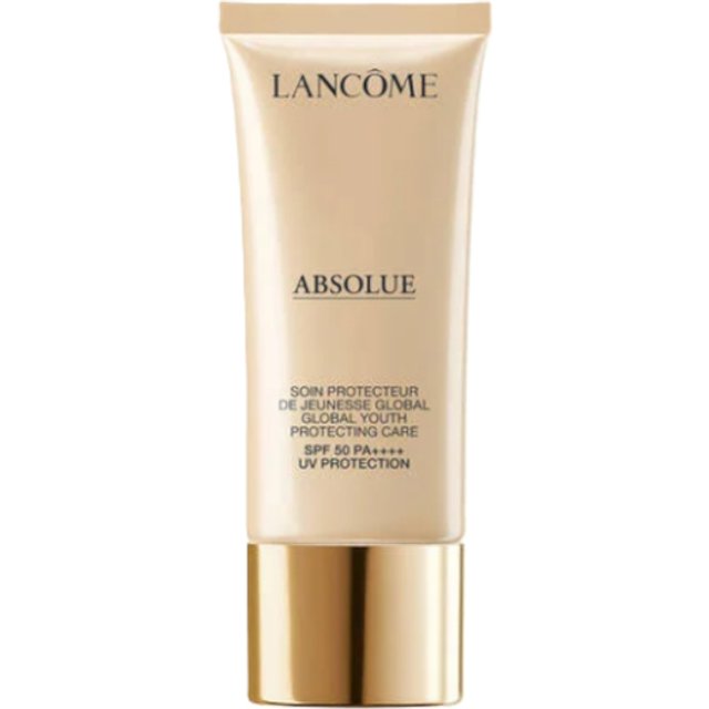 Lancome - Absolue Global Youth Protecting Care SPF50 PA++++ - 30ml
