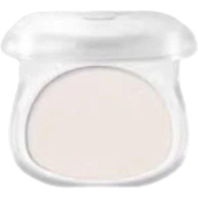 LEEMEMBER - Bear Matte Highlighting Contouring Powder - 5g - 02 White