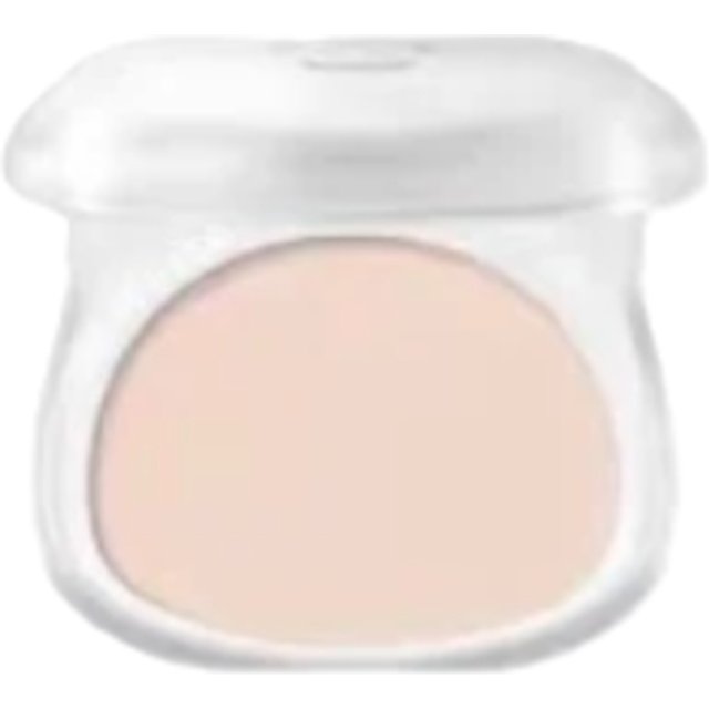 LEEMEMBER - Bear Matte Highlighting Contouring Powder - 5g - 05 Bright Beige