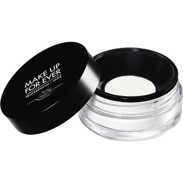 MAKE UP FOR EVER - Hd Skin Perfecting Loose Powder - 8.5g
