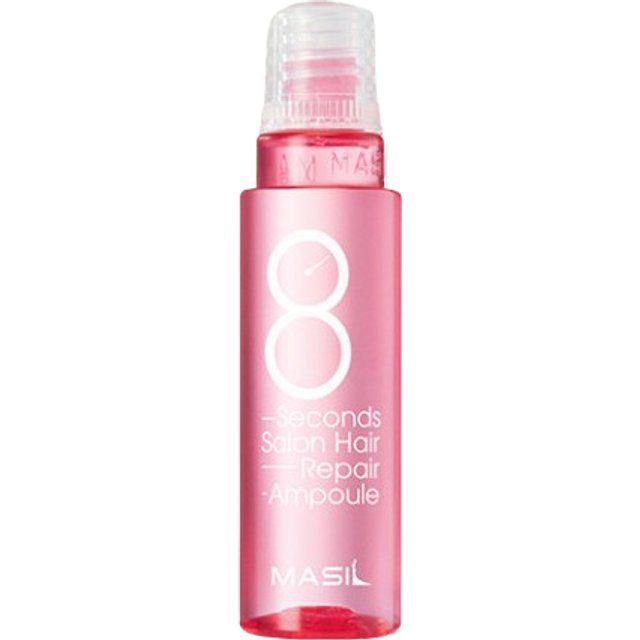 Masil - 8 Seconds Salon Hair Repair Ampoule - 15ml/1szt.