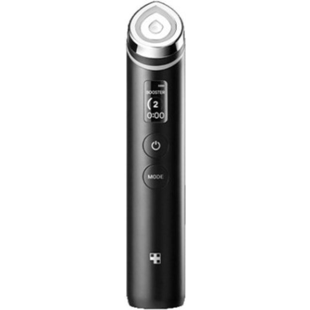 medicube - Age-R Booster Pro - 154g