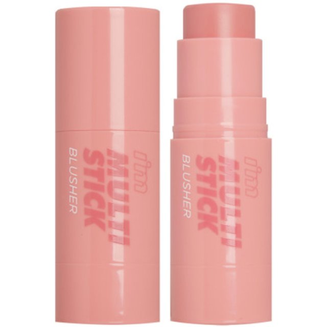 I'M MEME - I'M Multi Stick Blusher - 6.7g - 004 Mellow Pink