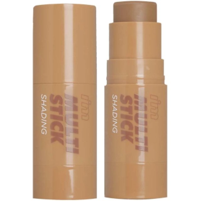 I'M MEME - I'M Multi Stick Shading - 6.7g - 001 Bronzer