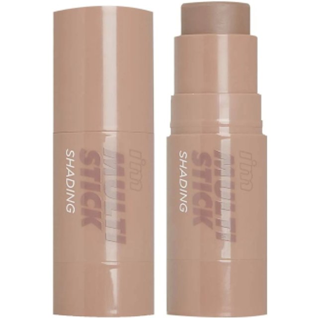 I'M MEME - I'M Multi Stick Shading - 6.7g - 002 Cool Bronzer
