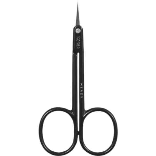 MERZY - Probility Eyebrow Scissors - 1szt.