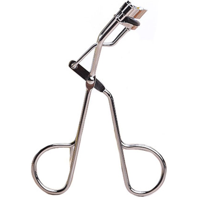MINGXIER - Eyelash Curler - 1szt.
