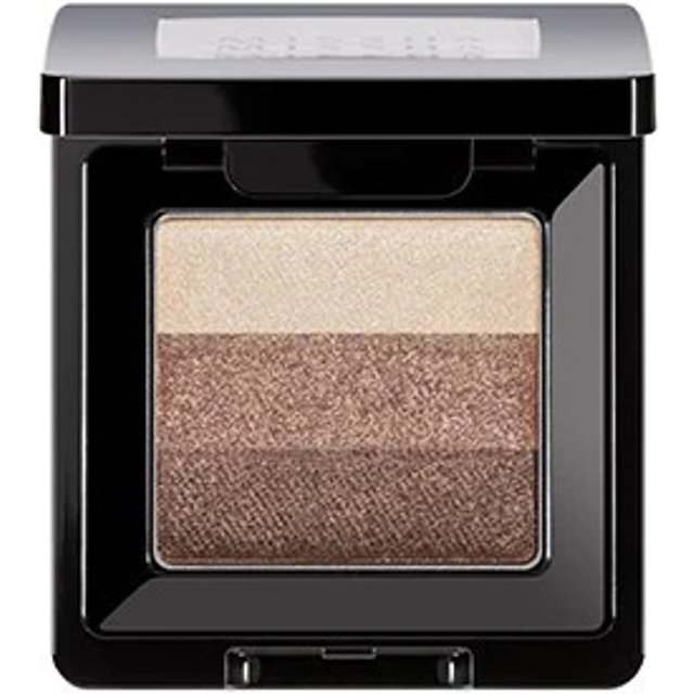 MISSHA - Triple Eyeshadow - 2g - 03 Mocha Beige