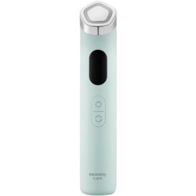 mommy care - Penta Prime - 157g - Mint