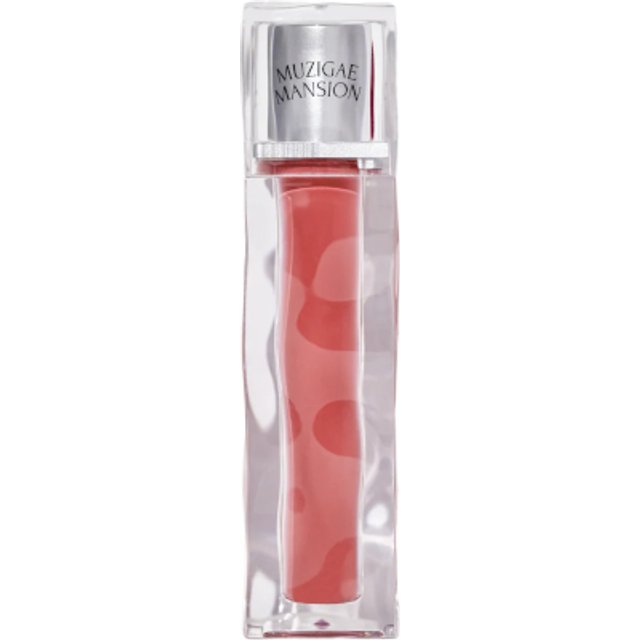 Muzigae Mansion - Lodowa poświata - 5ml - 10 Prim