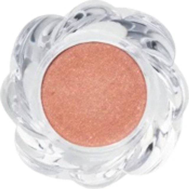 Muzigae Mansion - One&Only Shadow Melting Zero - 2g - Peach Stone