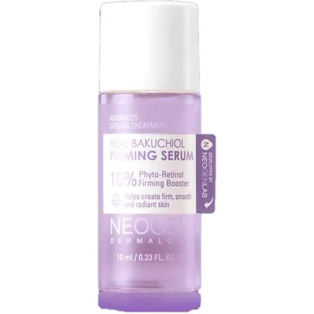NEOGEN Dermalogy - Real Bakuchiol Firming Serum - 10ml
