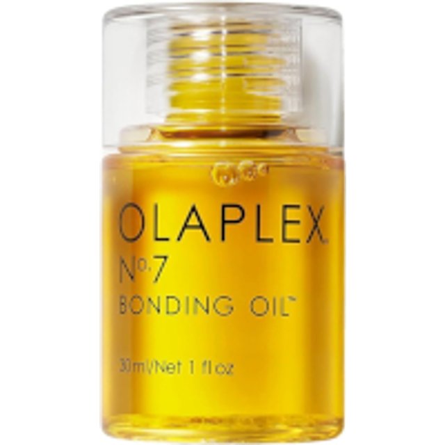 OLAPLEX - No.7 Bonding Oil - 30ml