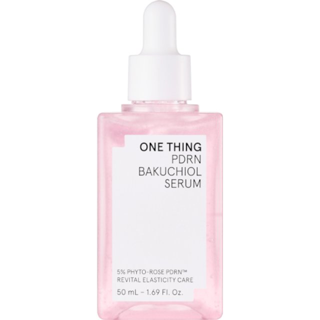 ONE THING - PDRN Bakuchiol Serum - 50ml