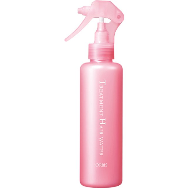 ORBIS - Treatment Hair Water - 180ml
