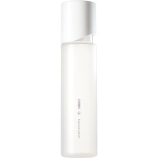 ORBIS - U Essence Lotion - 180ml