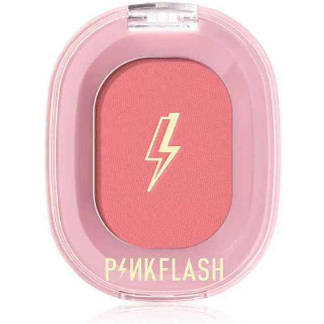 Pinkflash - Chic In Cheek - 1.5g - P03 Love Paint