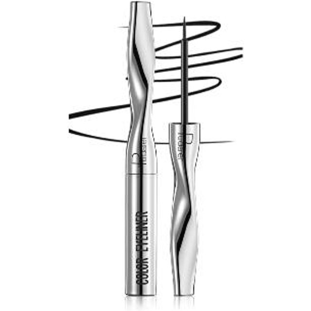 Pudaier - Colorful Liquid Eyeliner - 1.5g - 08
