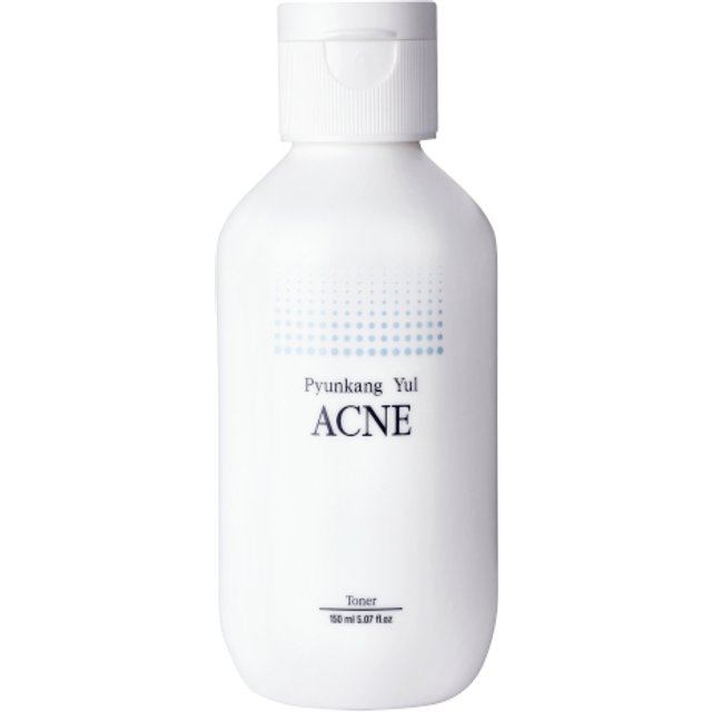 Pyunkang Yul - Acne Toner - 150ml