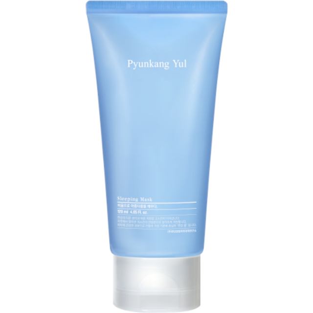 Pyunkang Yul - Sleeping Mask - 120ml