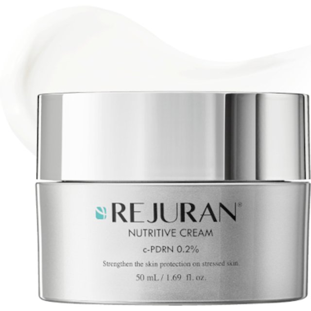 Rejuran - Nutritive Cream - 50ml