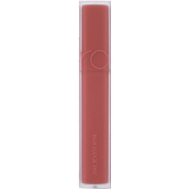 Romand - Blur Fudge Tint - 5g - 01 Pomeloco