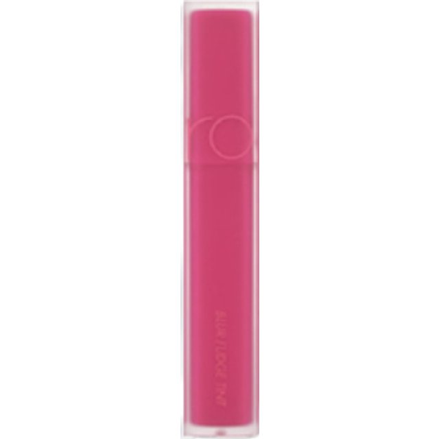 Romand - Blur Fudge Tint - 5g - 05 Bibi Candy
