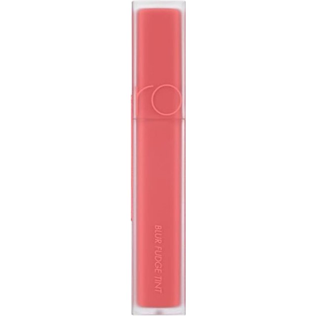 Romand - Blur Fudge Tint - 5g - 14 Unrose