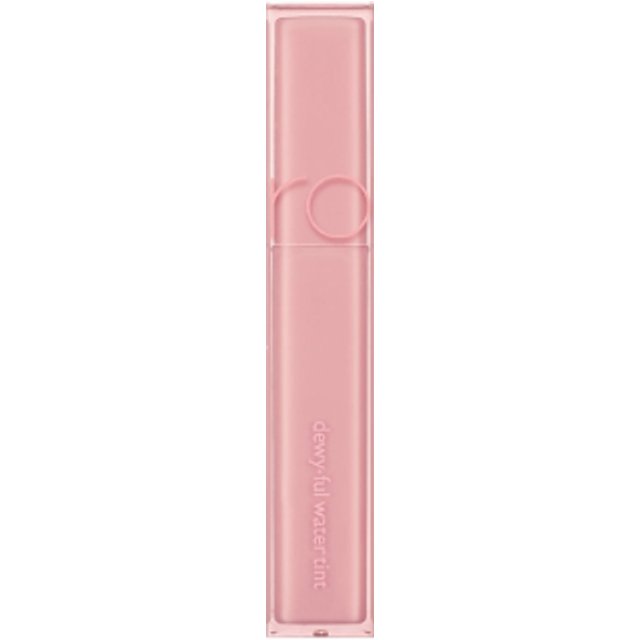 Romand - Dewyful Water Tint - 5g - 13 Custard Mauve
