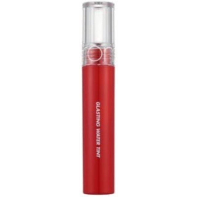 Romand - Glasting Water Tint - 4g - No. 03 Brick River
