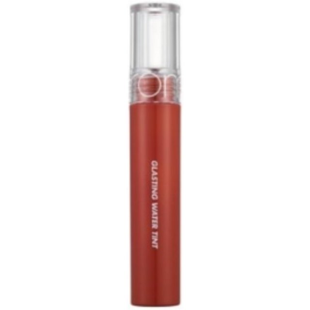 Romand - Glasting Water Tint - 4g - No. 04 Vintage Ocean