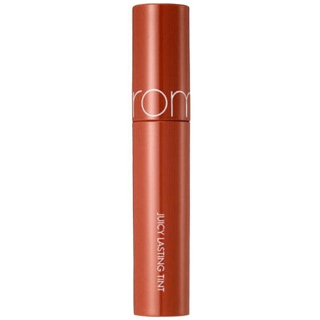 Romand - Juicy Lasting Tint - #13 Eat Dotori - 5.5g