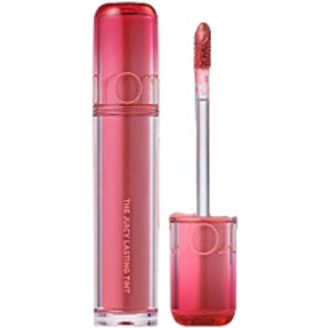 Romand - The Juicy Lasting Tint - 3.5g - 15 Bare Fig