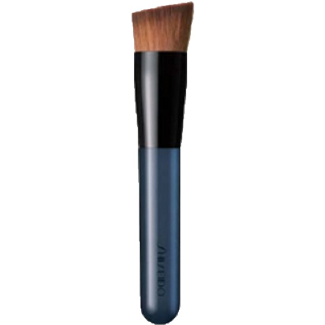 Shiseido - 131 Perfect Foundation Brush