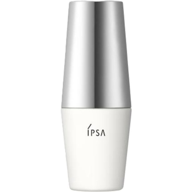 Shiseido - IPSA - Protector Multi Shield SPF50+ PA++++ - 30ml